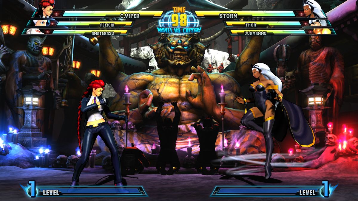 Marvel-vs-Capcom-3_Viper (1)