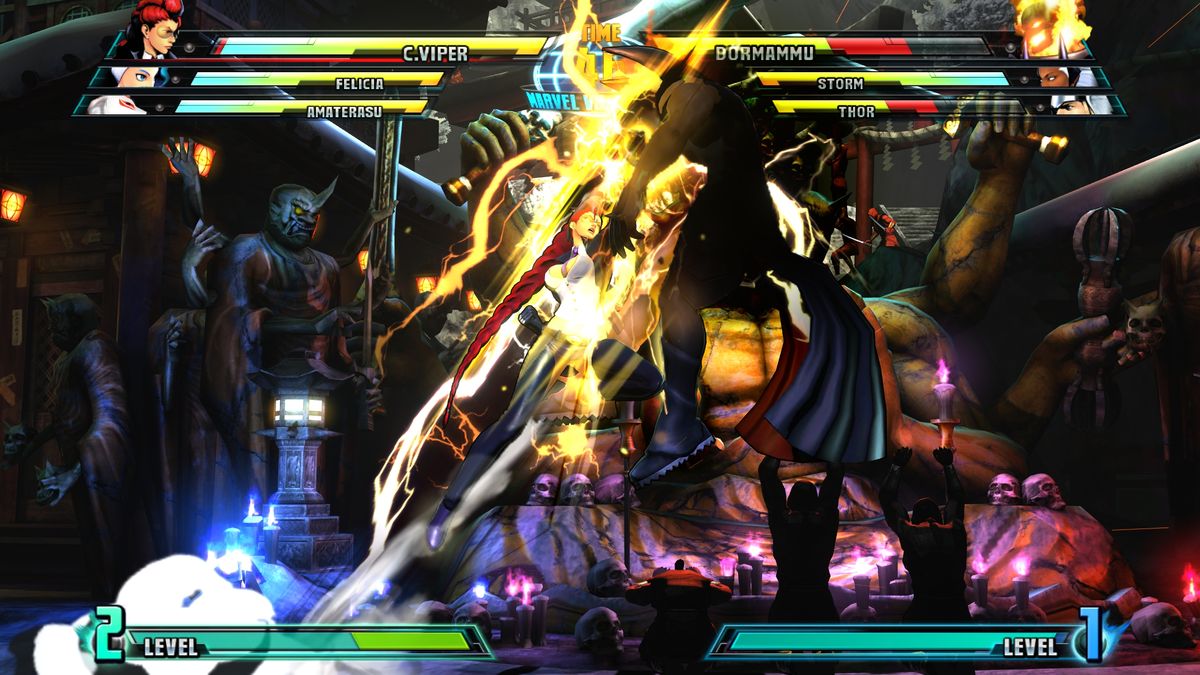 Marvel-vs-Capcom-3_Viper (2)
