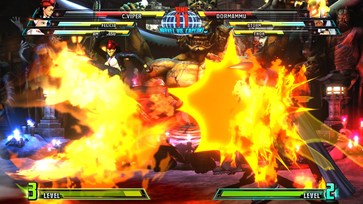 Marvel-vs-Capcom-3_Viper (3)