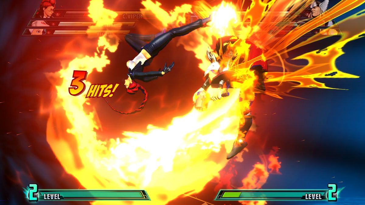 Marvel-vs-Capcom-3_Viper (6)