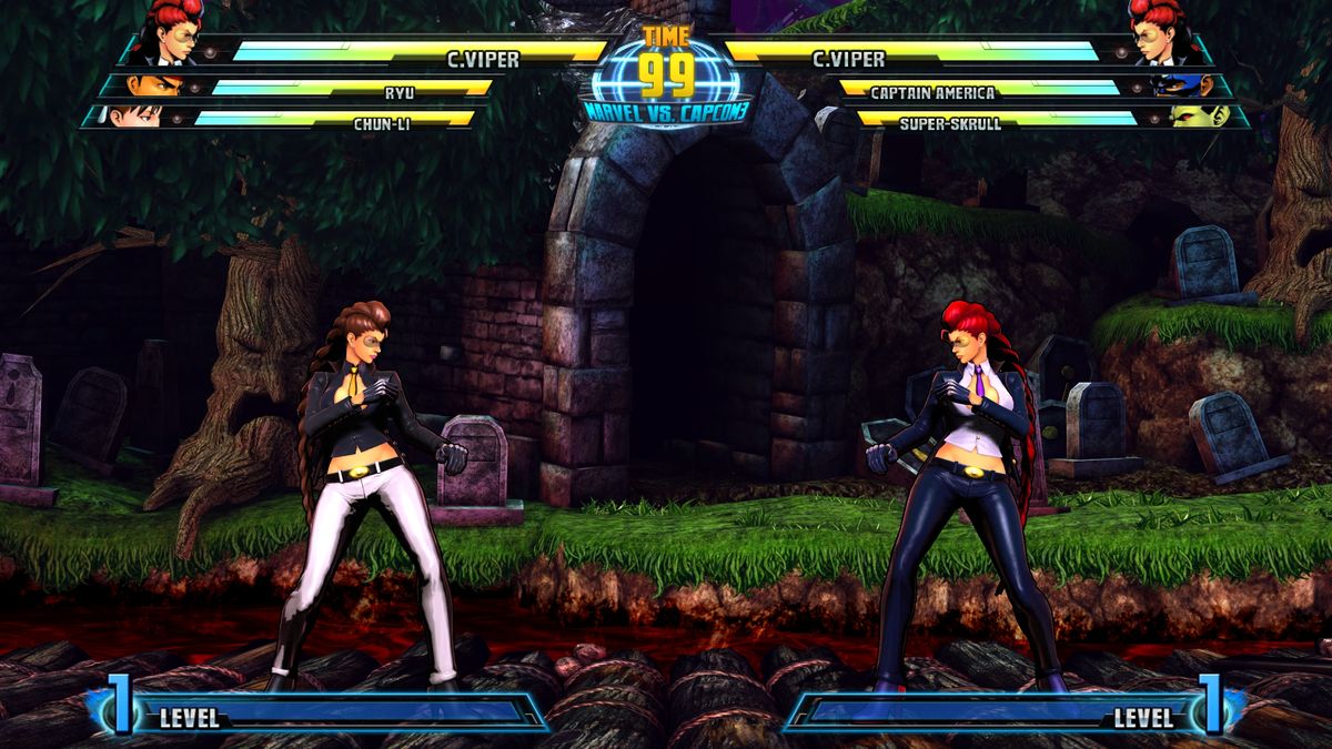 Marvel-vs-Capcom-3_Viper-Storm (2)