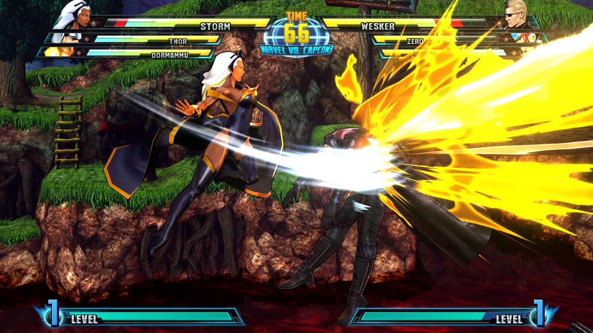 Marvel-vs-Capcom-3_Viper-Storm (3)