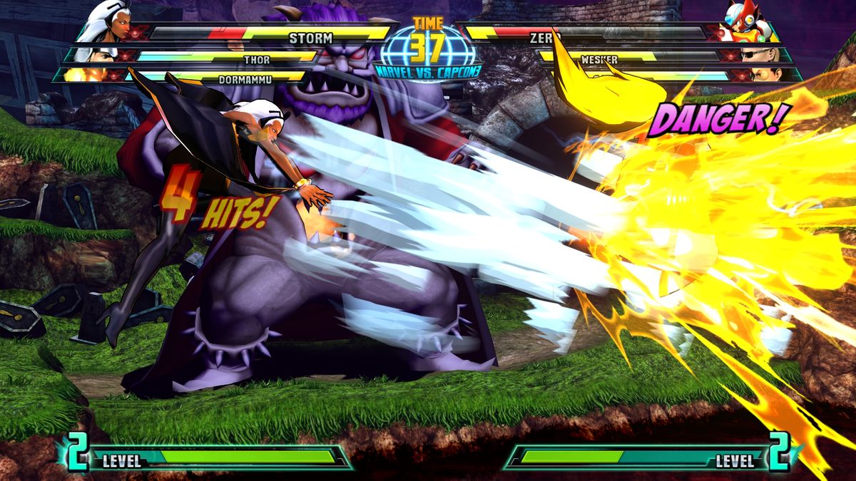 Marvel-vs-Capcom-3_Viper-Storm (5)