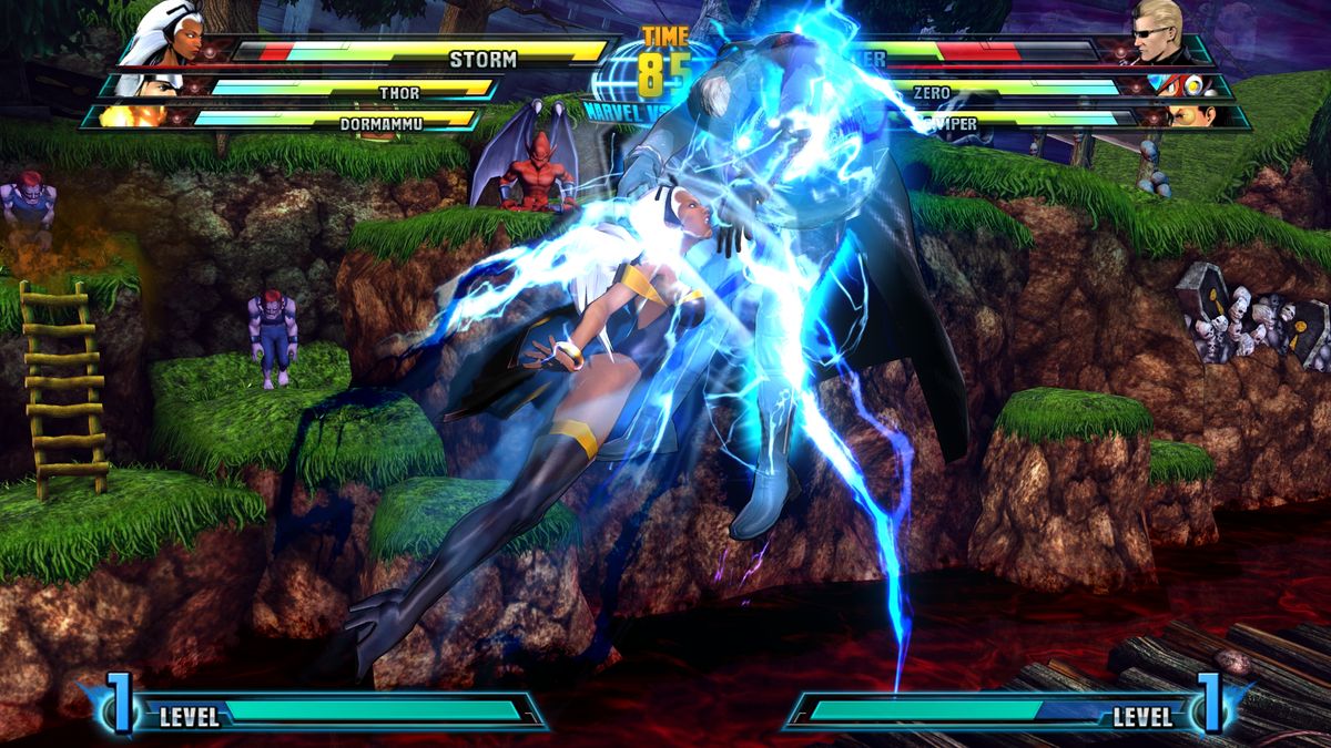 Marvel-vs-Capcom-3_Viper-Storm (6)