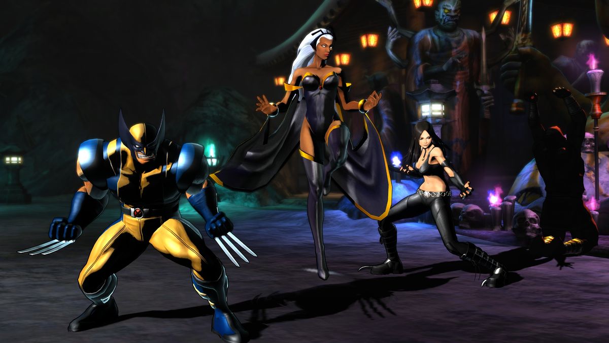 Marvel-vs-Capcom-3_Viper-Storm (9)