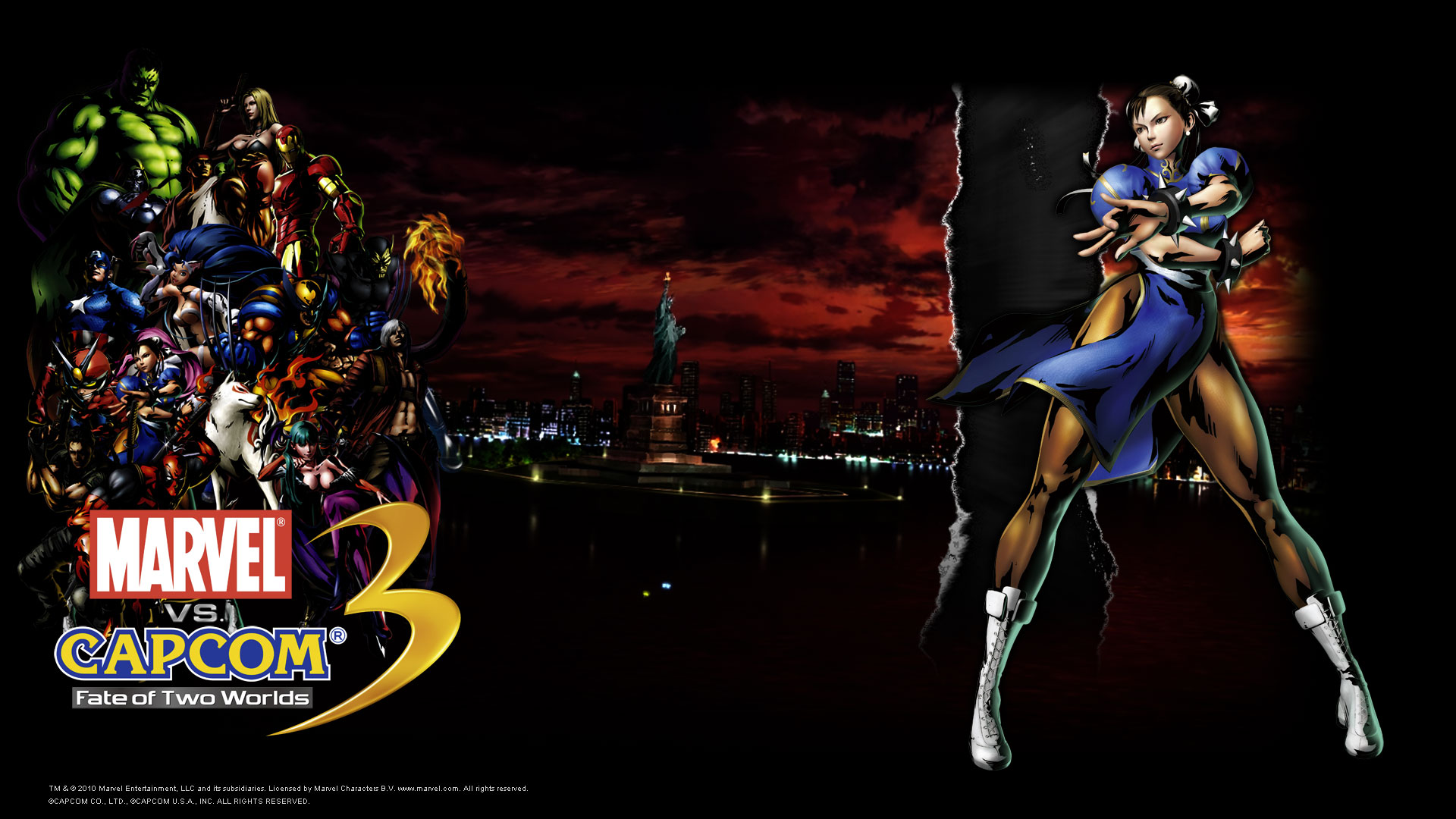 marvel_vs_capcom_3_wallpaper_chunli