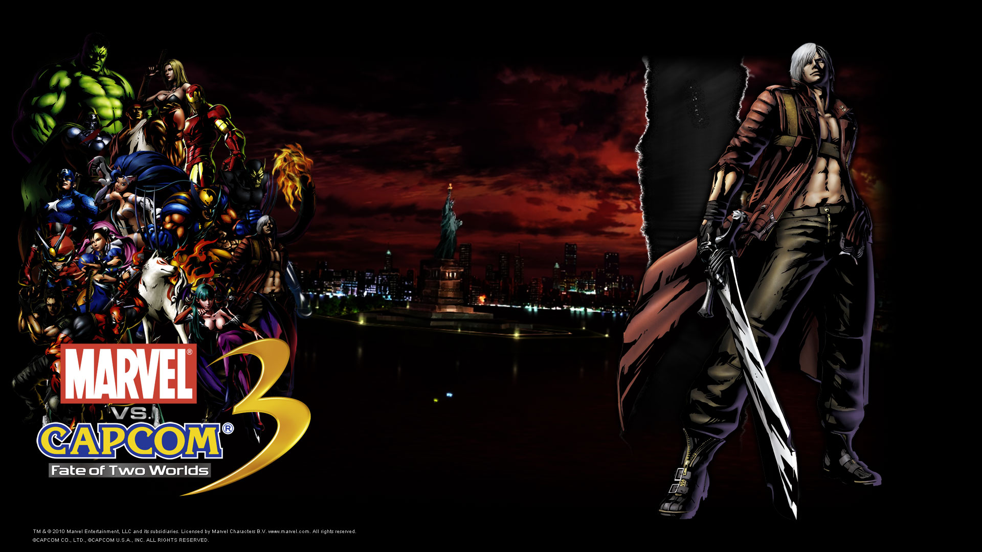 marvel_vs_capcom_3_wallpaper_dante