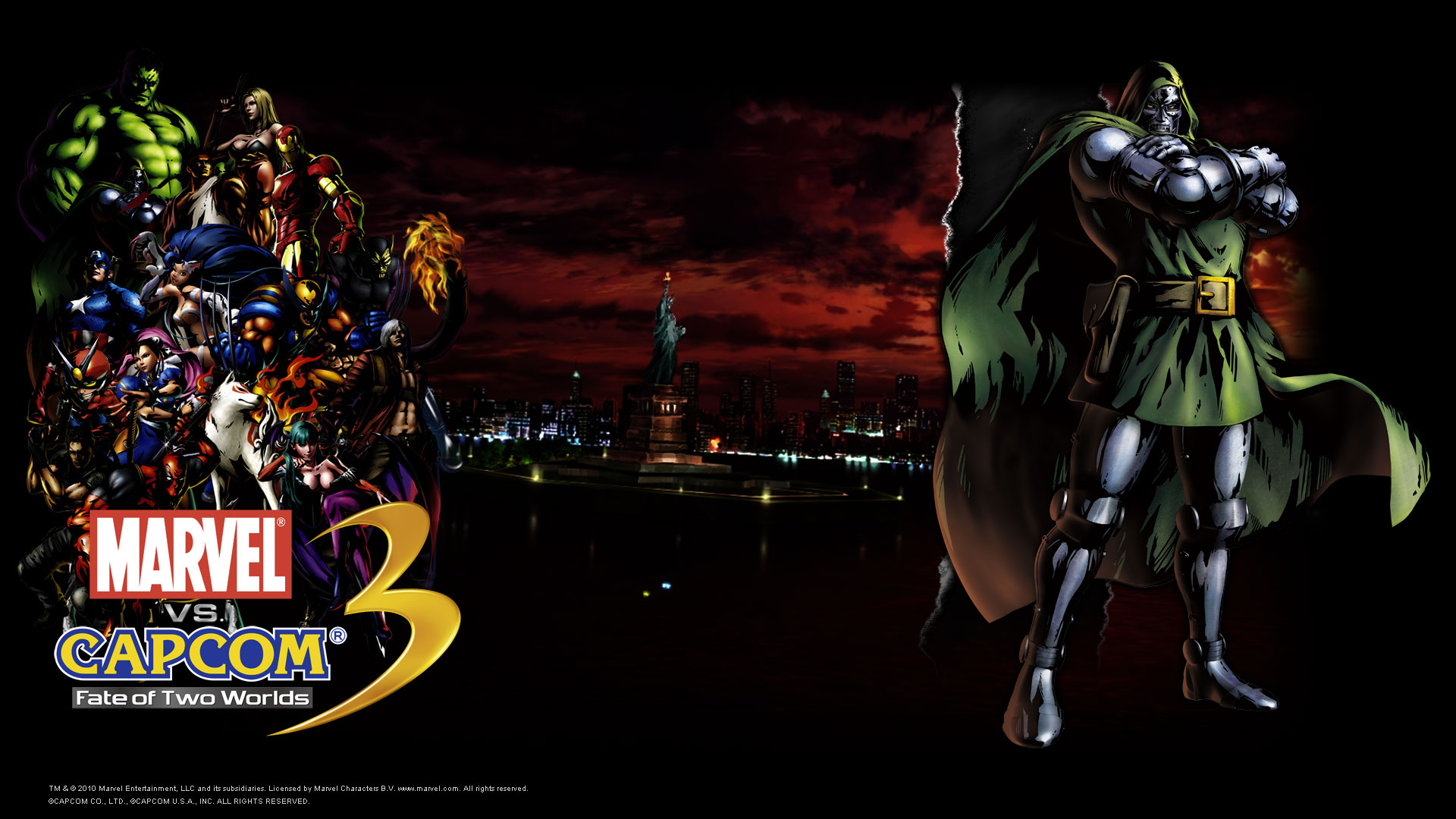 marvel_vs_capcom_3_wallpaper_doom