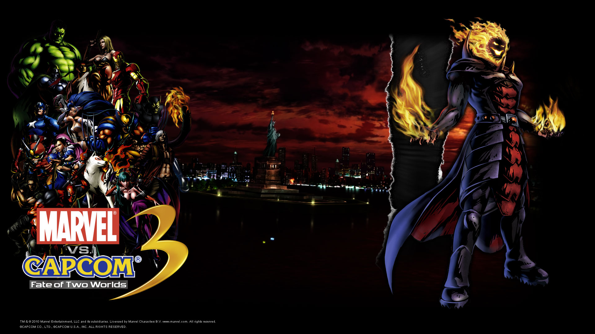marvel_vs_capcom_3_wallpaper_dormammu
