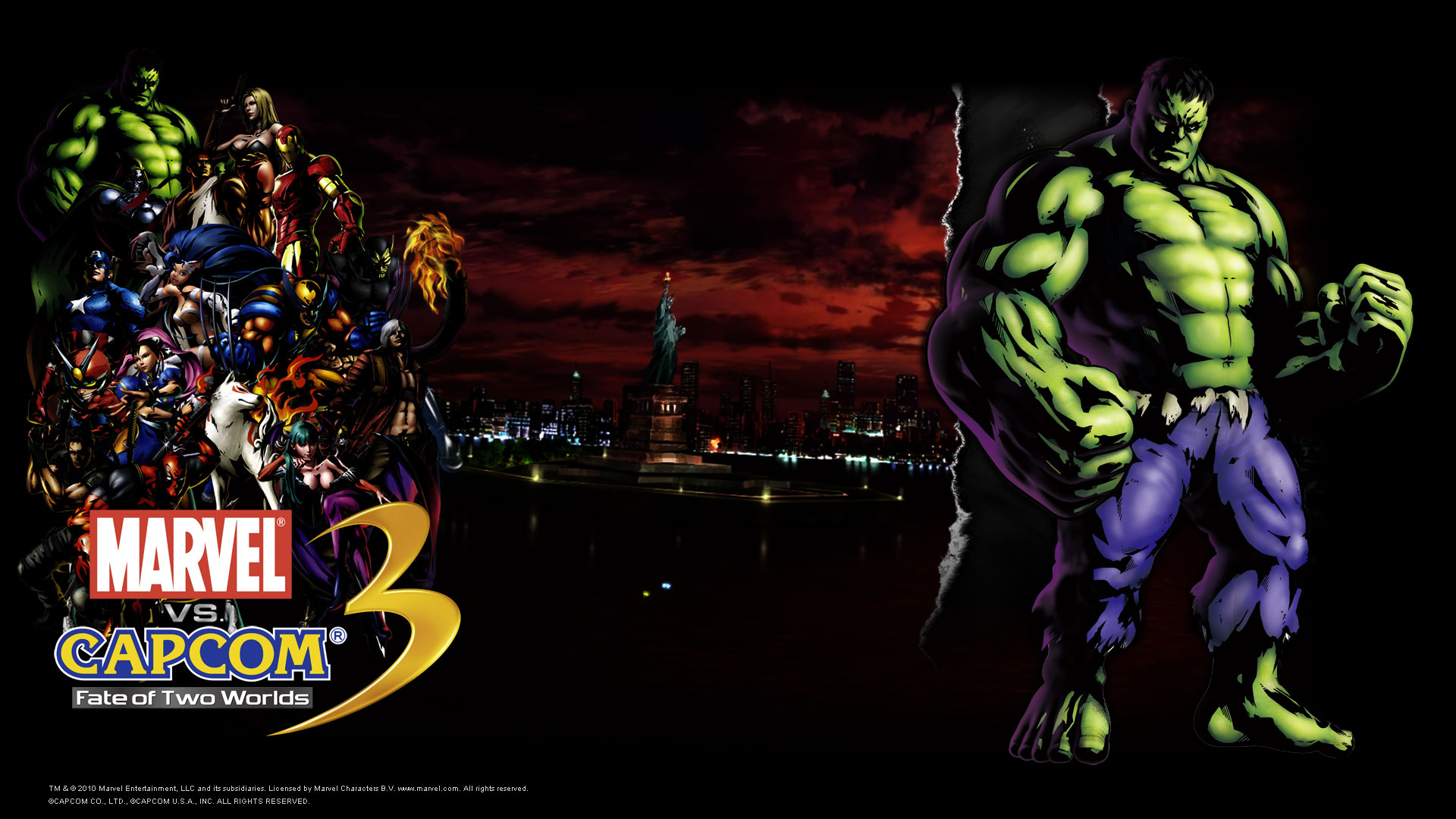 marvel_vs_capcom_3_wallpaper_hulk