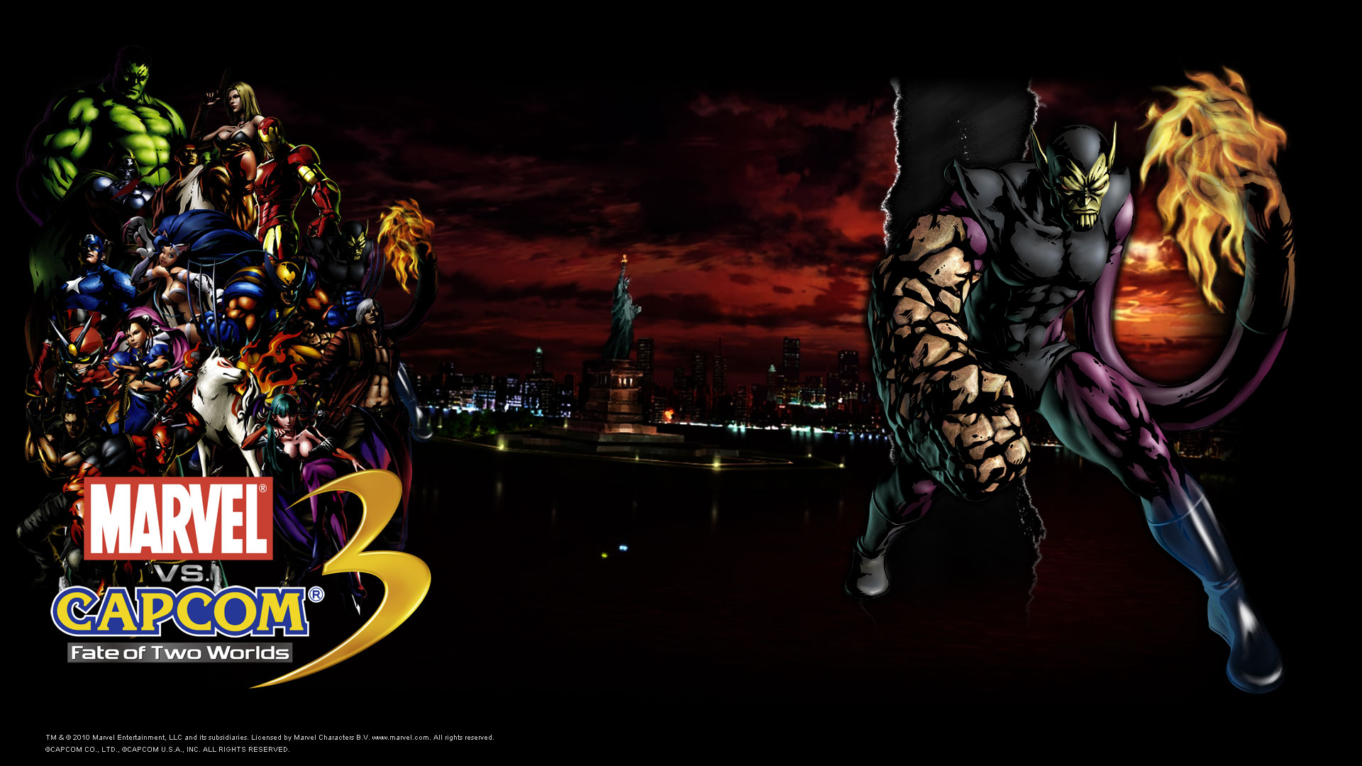 marvel_vs_capcom_3_wallpaper_superskrull