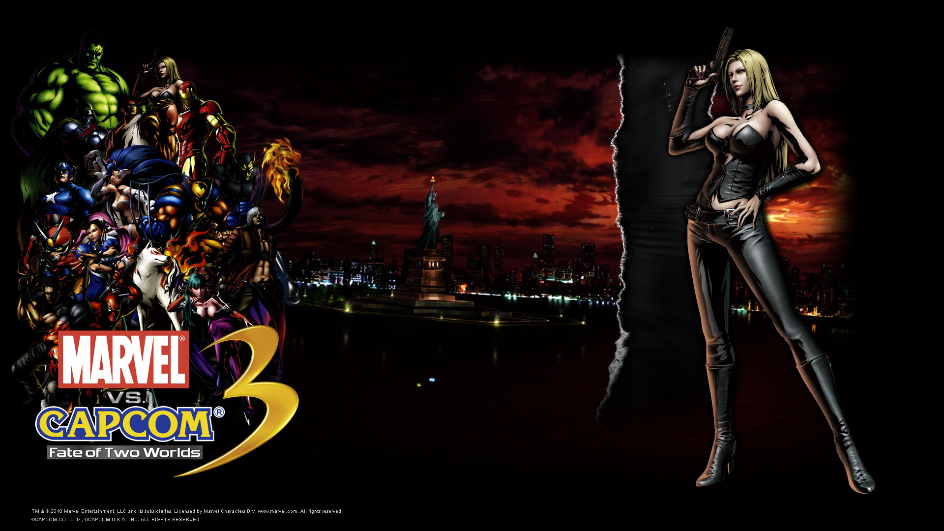 marvel_vs_capcom_3_wallpaper_trish