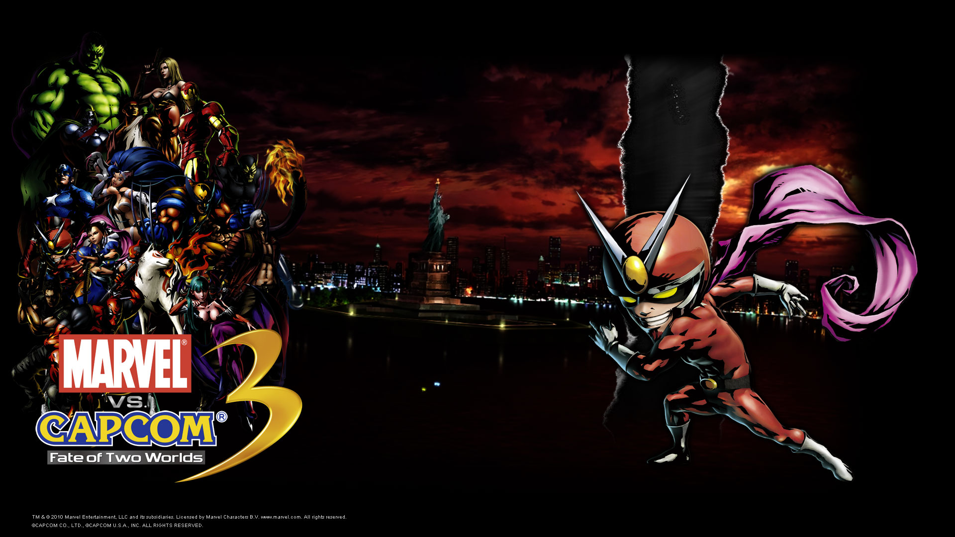 marvel_vs_capcom_3_wallpaper_vjoe
