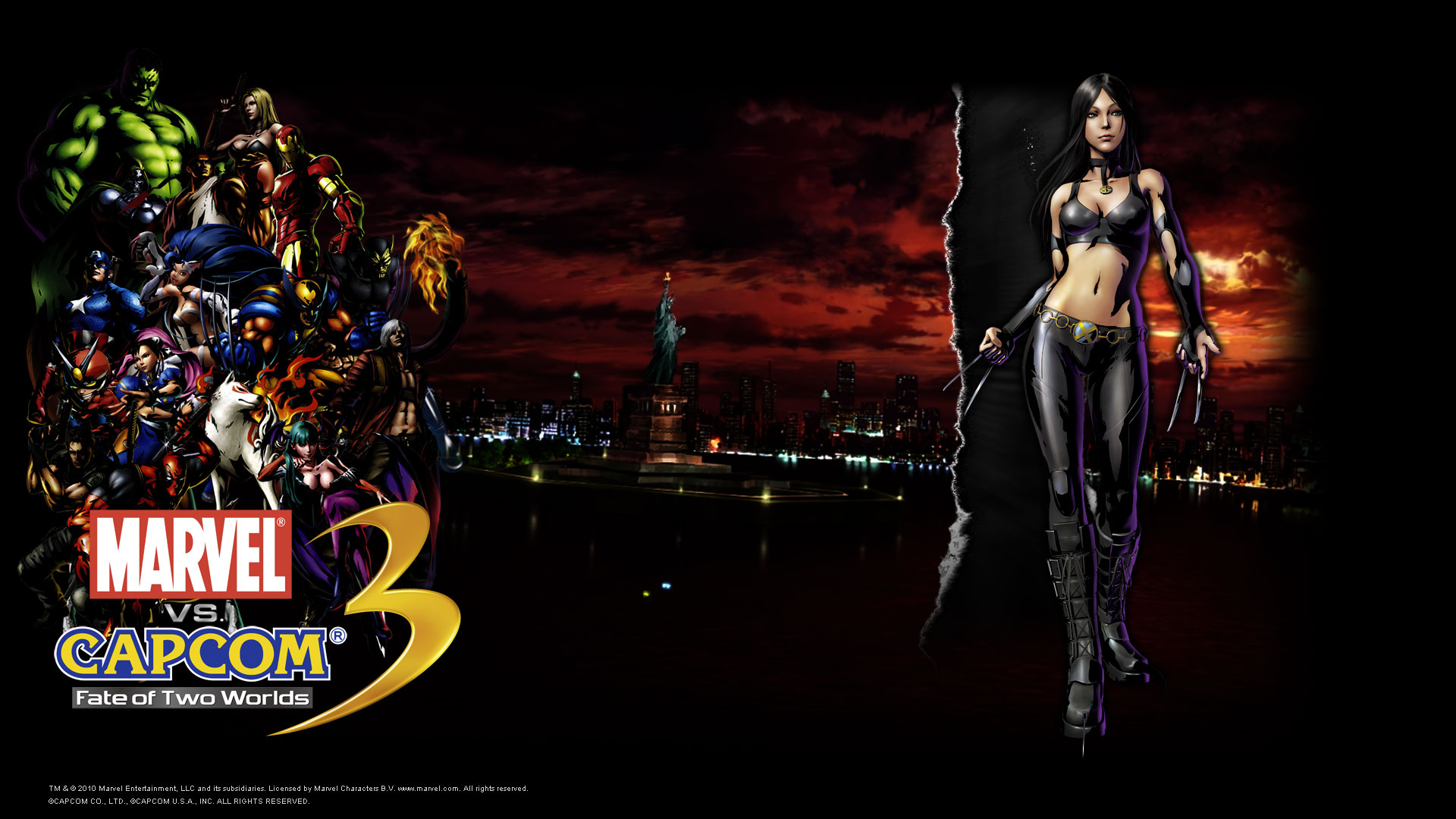 marvel_vs_capcom_3_wallpaper_x23