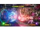 Marvel vs. Capcom Infinite screenshots captures (10)