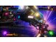 Marvel vs. Capcom Infinite screenshots captures (1)