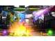 Marvel vs. Capcom Infinite screenshots captures (2)