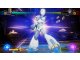 Marvel vs. Capcom Infinite screenshots captures (3)