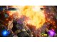 Marvel vs. Capcom Infinite screenshots captures (4)