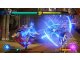 Marvel vs. Capcom Infinite screenshots captures (5)