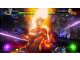 Marvel vs. Capcom Infinite screenshots captures (6)