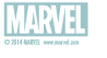 Marvel