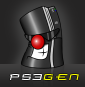 Mascotte_PS3GEN