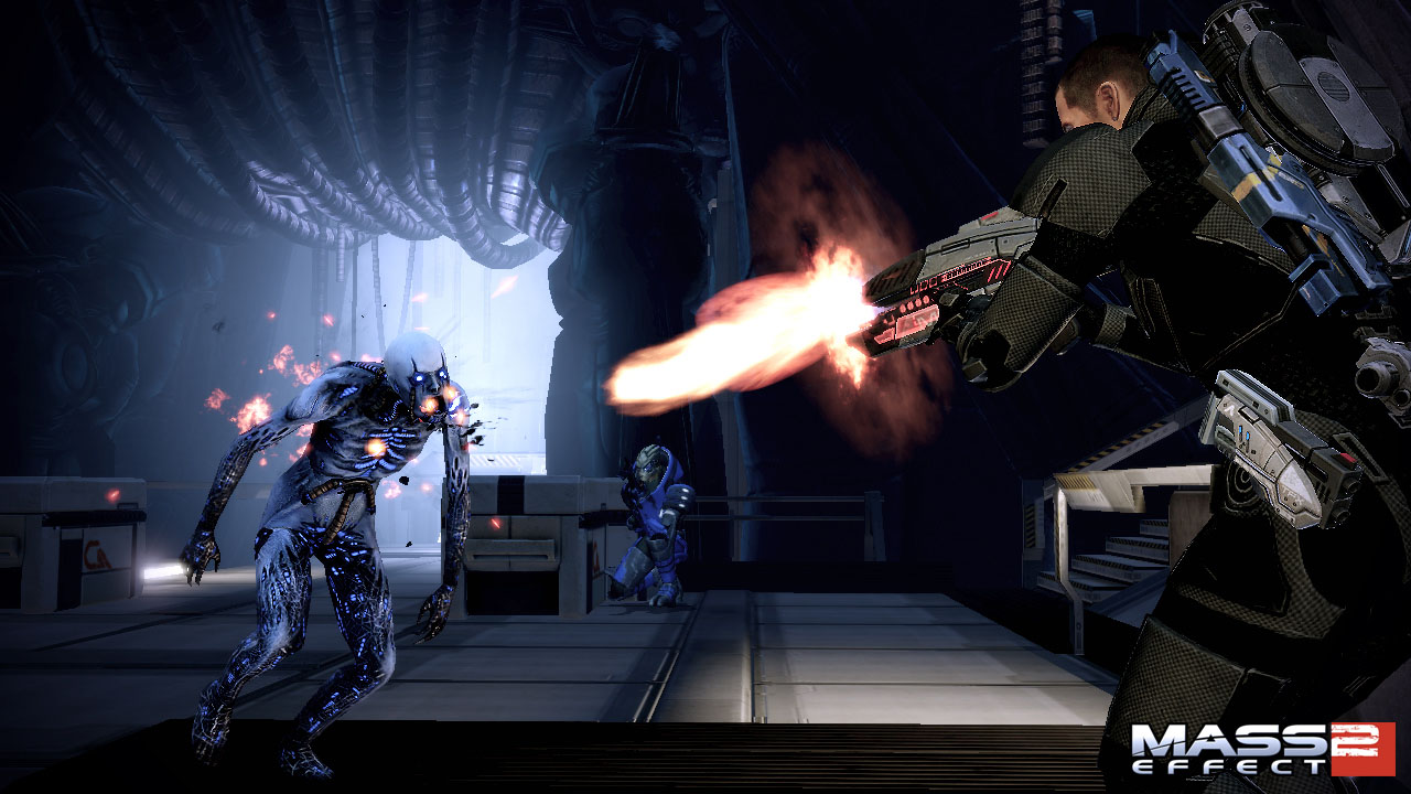 Mass-Effect-2_2