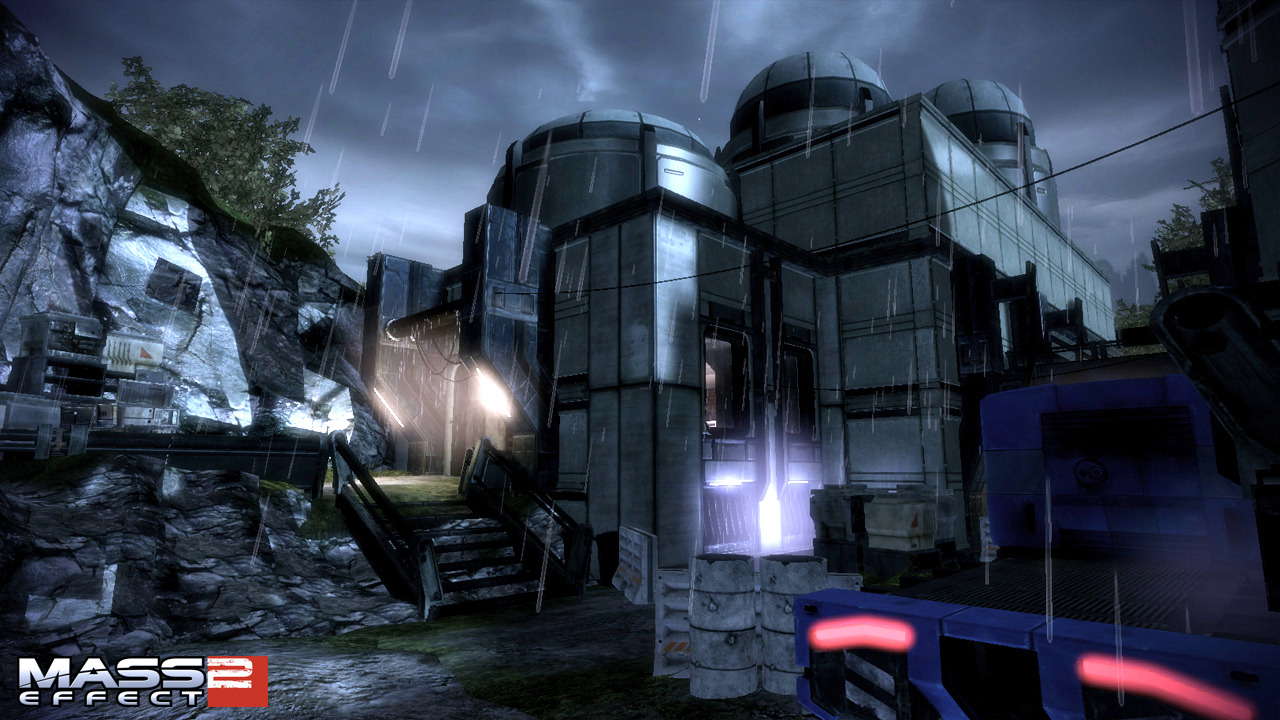 mass effect 2 arrival 01