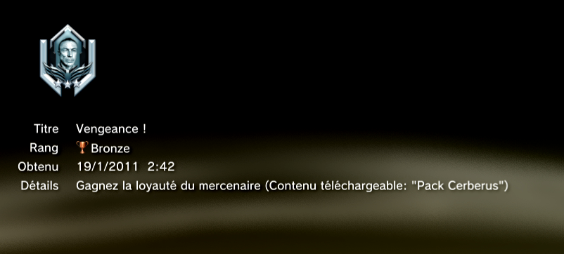 Mass-Effect-2-Trophées-Add-on-bronze 1