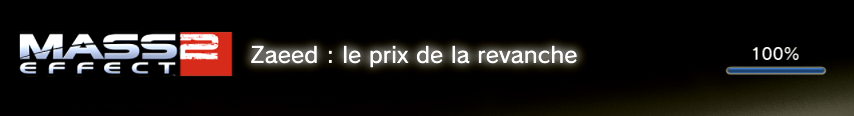 Mass-Effect-2-Trophées-Add-on-FULL