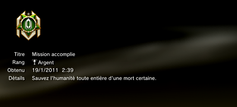 Mass-Effect-2-Trophées-ARGENT 1