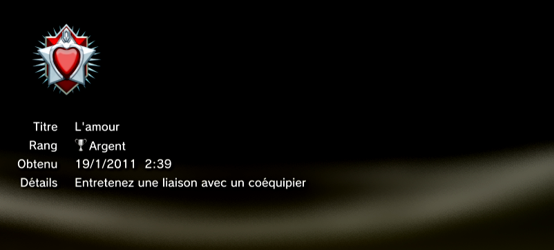 Mass-Effect-2-Trophées-ARGENT 4