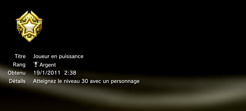 Mass-Effect-2-Trophées-ARGENT 5