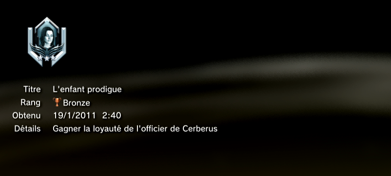 Mass-Effect-2-Trophées-BRONZE 12
