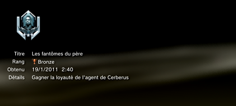 Mass-Effect-2-Trophées-BRONZE 13