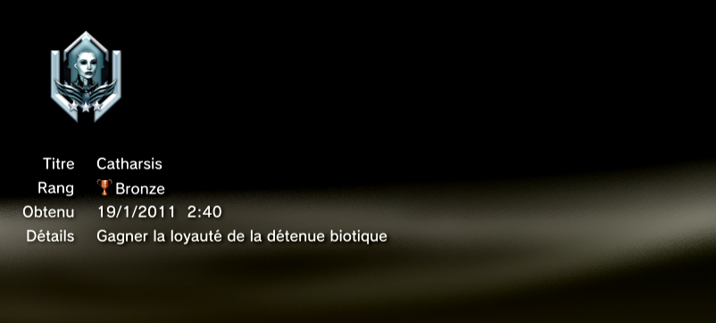 Mass-Effect-2-Trophées-BRONZE 14