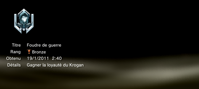 Mass-Effect-2-Trophées-BRONZE 15