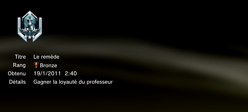 Mass-Effect-2-Trophées-BRONZE 17