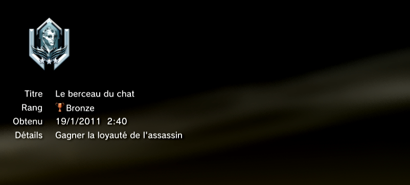 Mass-Effect-2-Trophées-BRONZE 20