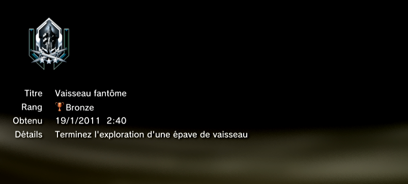 Mass-Effect-2-Trophées-BRONZE 23