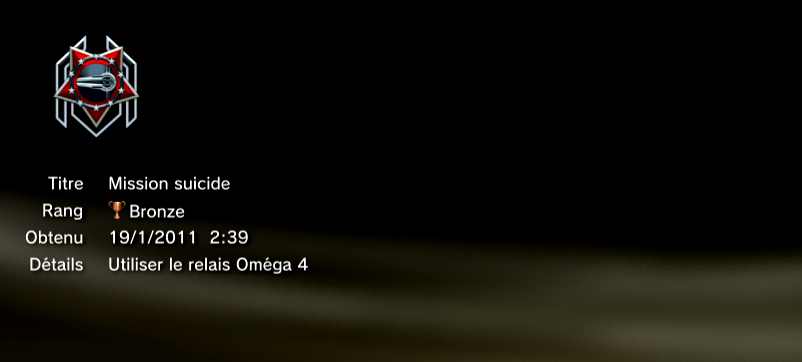 Mass-Effect-2-Trophées-BRONZE 24