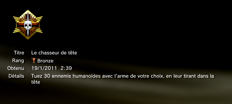 Mass-Effect-2-Trophées-BRONZE 25