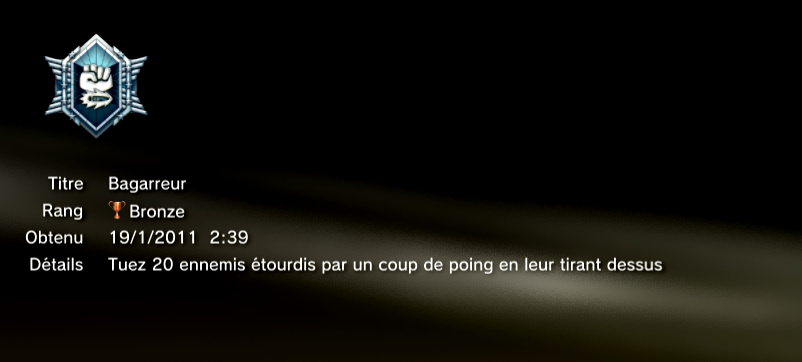 Mass-Effect-2-Trophées-BRONZE 26