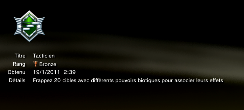 Mass-Effect-2-Trophées-BRONZE 28