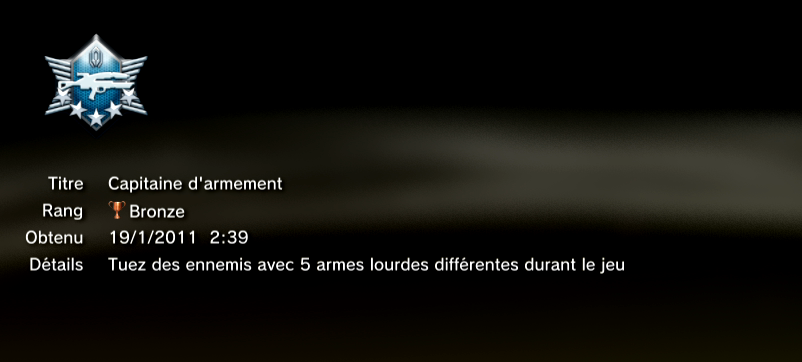 Mass-Effect-2-Trophées-BRONZE 29
