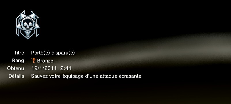 Mass-Effect-2-Trophées-BRONZE 2