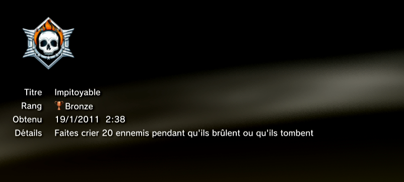 Mass-Effect-2-Trophées-BRONZE 30
