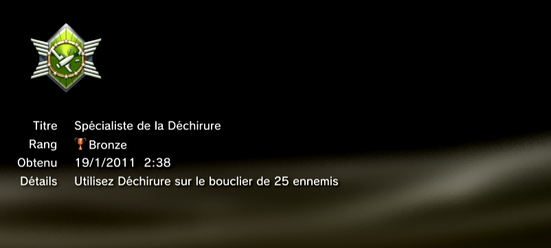 Mass-Effect-2-Trophées-BRONZE 32
