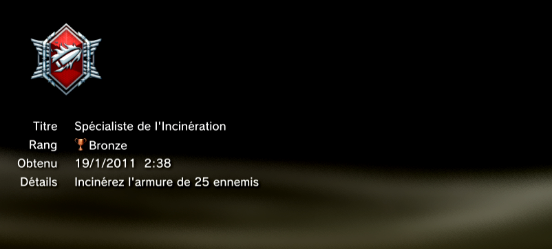Mass-Effect-2-Trophées-BRONZE 33